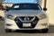 2017 Nissan Maxima SL 3.5L