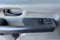 2017 Nissan NV Cargo NV3500 HD NV3500 HD High Roof V8 SL