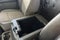 2017 Nissan NV Cargo NV3500 HD NV3500 HD High Roof V8 SL