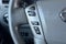2017 Nissan NV Cargo NV3500 HD NV3500 HD High Roof V8 SL