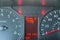 2017 Nissan NV Cargo NV3500 HD NV3500 HD High Roof V8 SL