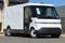 2024 BrightDrop Zevo 600 eAWD 600