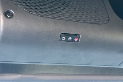 2024 BrightDrop Zevo 600 eAWD 600