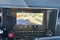 2024 BrightDrop Zevo 600 eAWD 600
