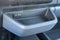 2024 BrightDrop Zevo 600 eAWD 600