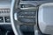 2024 BrightDrop Zevo 600 eAWD 600