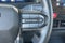 2024 BrightDrop Zevo 600 eAWD 600