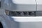 2024 BrightDrop Zevo 600 eAWD 600