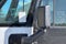 2024 BrightDrop Zevo 600 eAWD 600