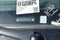 2024 BrightDrop Zevo 600 eAWD 600
