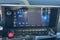 2024 BrightDrop Zevo 600 eAWD 600