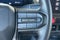 2024 BrightDrop Zevo 600 eAWD 600