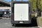 2024 BrightDrop Zevo 600 eAWD 600
