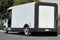 2024 BrightDrop Zevo 600 eAWD 600