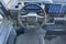 2024 BrightDrop Zevo 600 eAWD 600