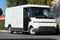 2024 BrightDrop Zevo 600 eAWD 600