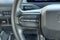 2024 BrightDrop Zevo 600 eAWD 600