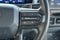 2024 BrightDrop Zevo 600 eAWD 600