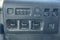 2024 BrightDrop Zevo 600 eAWD 600