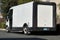 2024 BrightDrop Zevo 600 eAWD 600