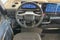 2024 BrightDrop Zevo 600 eAWD 600