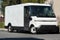 2024 BrightDrop Zevo 600 eAWD 600