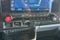 2024 BrightDrop Zevo 600 eAWD 600