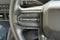 2024 BrightDrop Zevo 600 eAWD 600