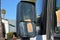 2024 BrightDrop Zevo 600 eAWD 600