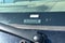 2024 BrightDrop Zevo 600 eAWD 600