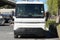 2024 BrightDrop Zevo 600 eAWD 600