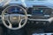 2025 Chevrolet Silverado 2500 HD Crew Cab Standard Box 4-Wheel Drive LT