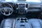 2022 Chevrolet Silverado 2500 HD Crew Cab Standard Box 4-Wheel Drive LTZ