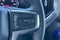 2022 Chevrolet Silverado 2500 HD Crew Cab Standard Box 4-Wheel Drive LTZ