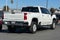 2022 Chevrolet Silverado 2500 HD Crew Cab Standard Box 4-Wheel Drive LTZ