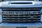 2022 Chevrolet Silverado 2500 HD Crew Cab Standard Box 4-Wheel Drive LTZ