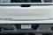 2022 Chevrolet Silverado 2500 HD Crew Cab Standard Box 4-Wheel Drive LTZ