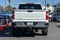2022 Chevrolet Silverado 2500 HD Crew Cab Standard Box 4-Wheel Drive LTZ