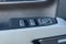 2026 Chevrolet Silverado 2500 HD Crew Cab Standard Box 4-Wheel Drive ZR2
