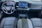 2026 Chevrolet Silverado 2500 HD Crew Cab Standard Box 4-Wheel Drive ZR2