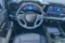 2026 Chevrolet Silverado 2500 HD Crew Cab Standard Box 4-Wheel Drive ZR2