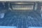 2026 Chevrolet Silverado 2500 HD Crew Cab Standard Box 4-Wheel Drive ZR2