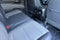 2026 Chevrolet Silverado 2500 HD Crew Cab Standard Box 4-Wheel Drive ZR2