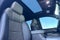 2026 Chevrolet Silverado 2500 HD Crew Cab Standard Box 4-Wheel Drive ZR2