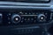 2026 Chevrolet Silverado 2500 HD Crew Cab Standard Box 4-Wheel Drive ZR2