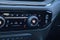 2026 Chevrolet Silverado 2500 HD Crew Cab Standard Box 4-Wheel Drive ZR2
