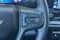 2026 Chevrolet Silverado 2500 HD Crew Cab Standard Box 4-Wheel Drive ZR2