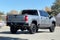 2026 Chevrolet Silverado 2500 HD Crew Cab Standard Box 4-Wheel Drive ZR2