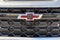 2026 Chevrolet Silverado 2500 HD Crew Cab Standard Box 4-Wheel Drive ZR2
