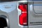 2026 Chevrolet Silverado 2500 HD Crew Cab Standard Box 4-Wheel Drive ZR2